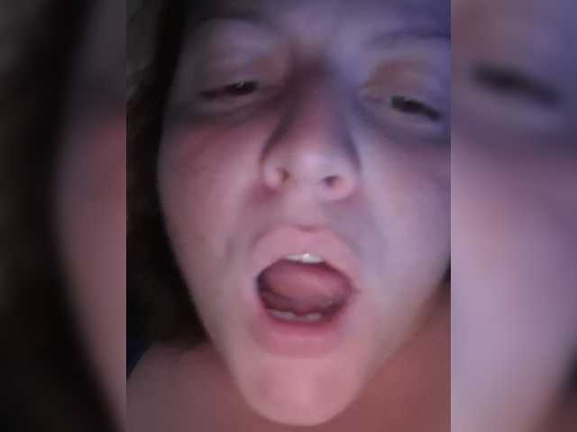 annetshik2013