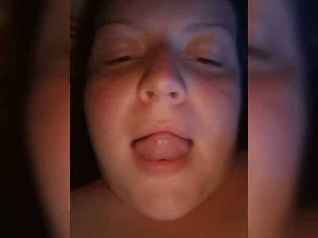 annetshik2013