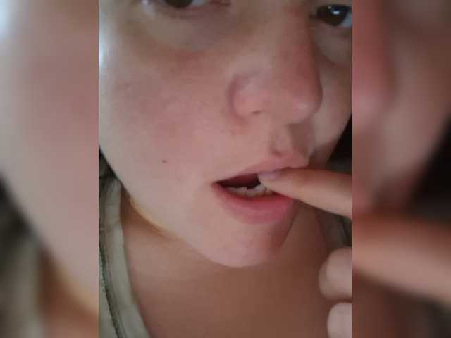 annetshik2013 live cam