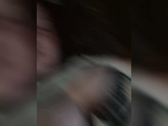 annetshik2013 live webcam show