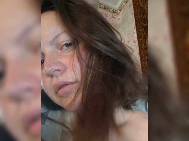 annetshik2013