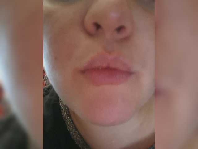 annetshik2013 live cam on BongaCams