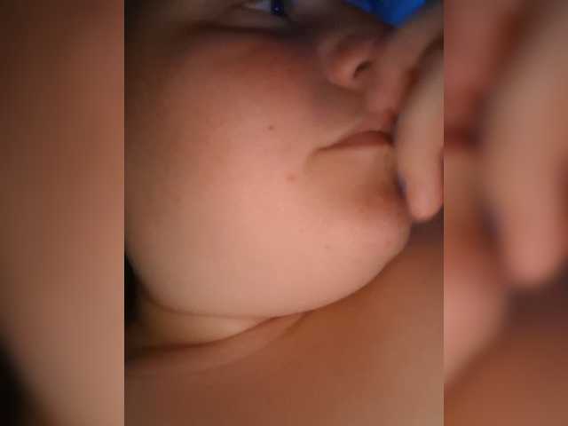 annetshik2013