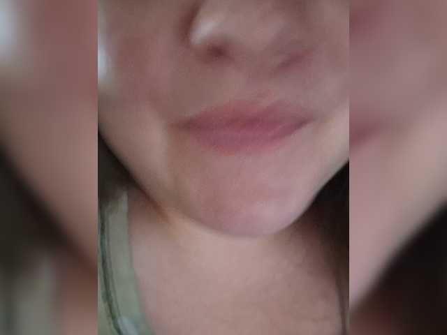 annetshik2013 live cam on BongaCams