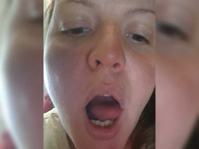 annetshik2013