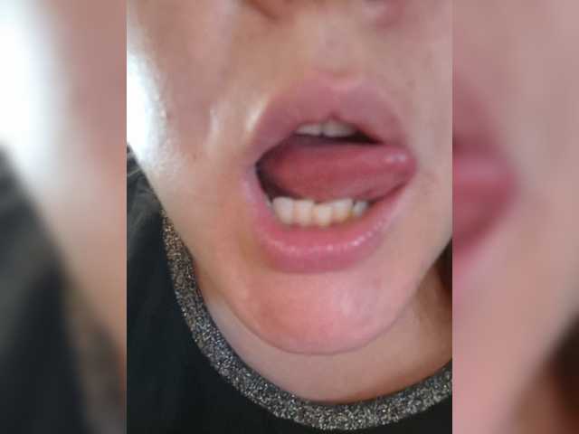 annetshik2013 live cam on BongaCams