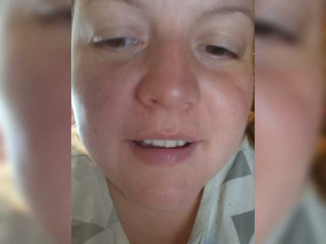 annetshik2013
