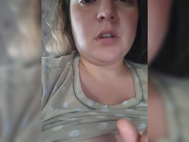 annetshik2013 preview