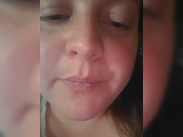 annetshik2013 live cam on BongaCams