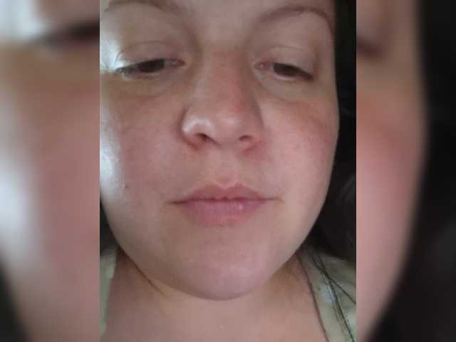 annetshik2013 live cam