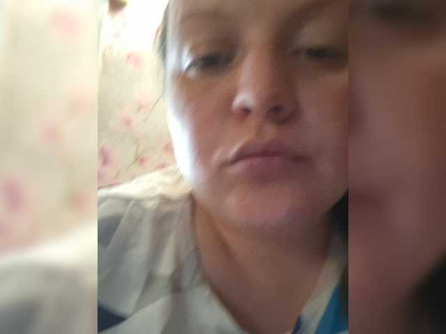 annetshik2013 live cam on BongaCams