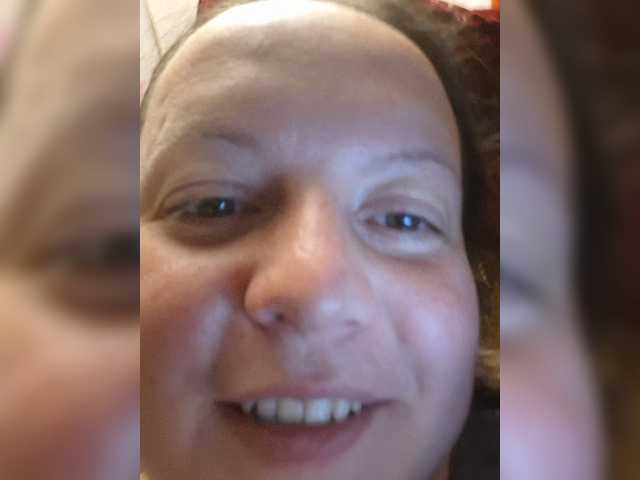 annetshik2013 live cam on BongaCams