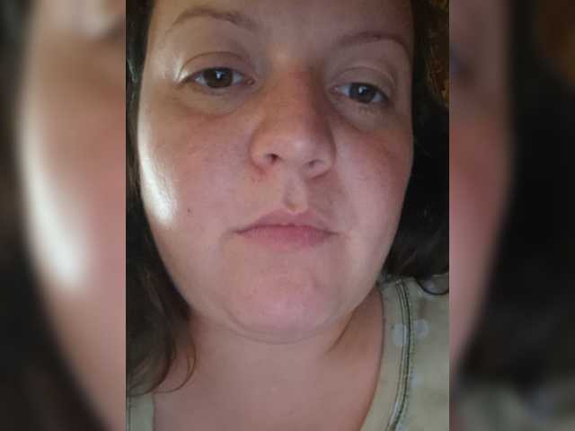 annetshik2013 live cam on BongaCams