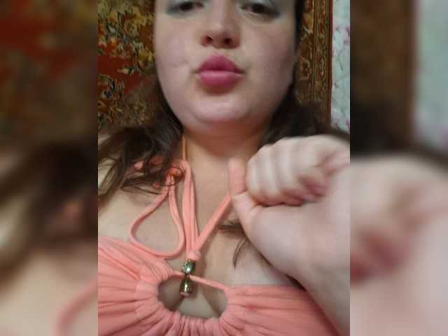 annetshik2013 live cam on BongaCams