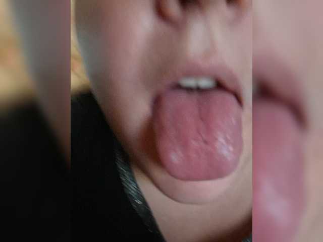 annetshik2013 live cam on BongaCams
