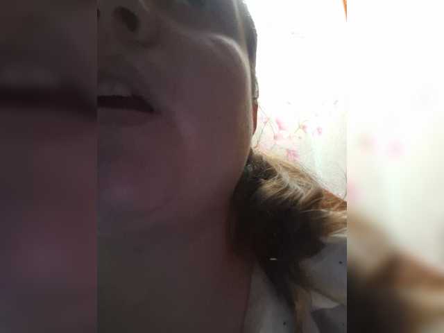 annetshik2013 live webcam show