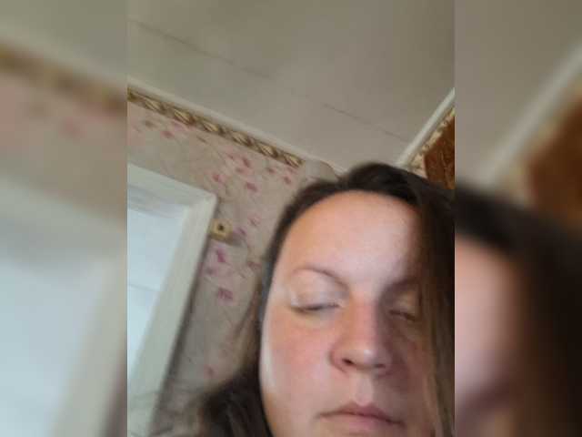 annetshik2013