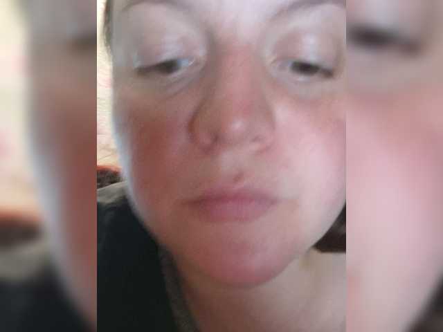 annetshik2013 live cam on BongaCams