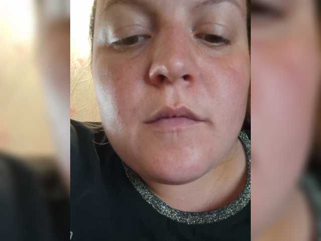 annetshik2013 live cam on BongaCams