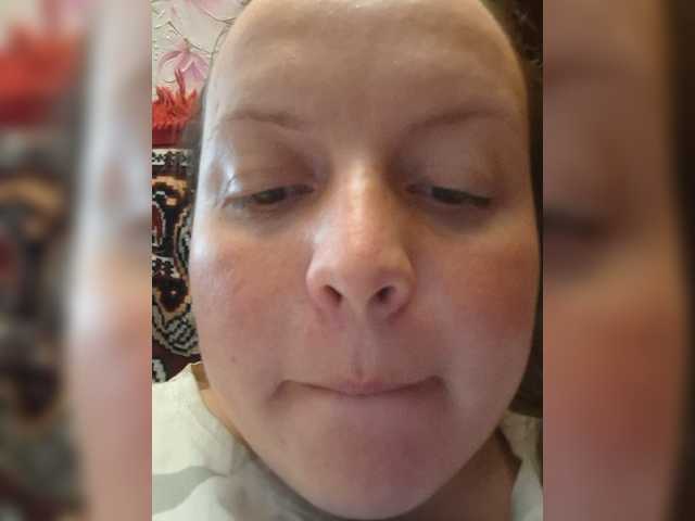 annetshik2013 live cam on BongaCams
