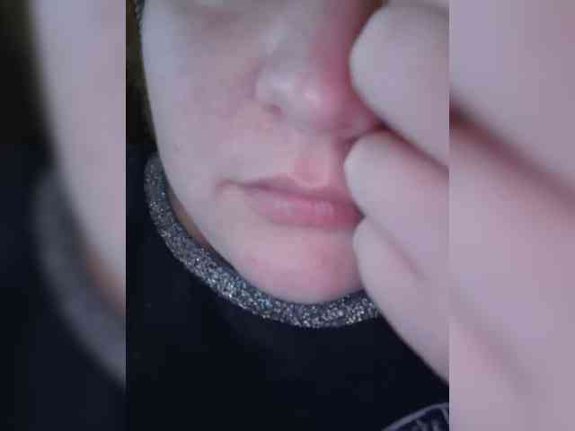 annetshik2013 webcam