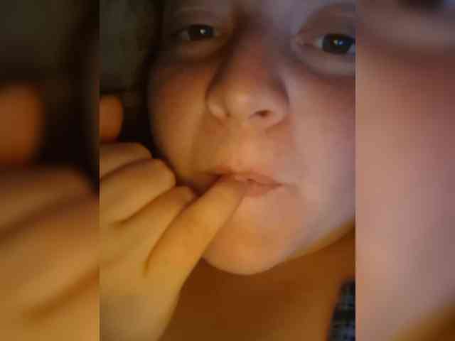 annetshik2013 webcam
