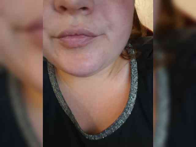 annetshik2013 webcam