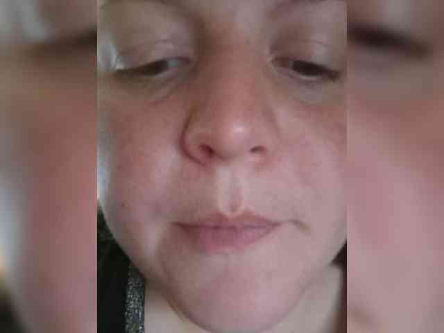 annetshik2013 Live Webcam on BongaCams