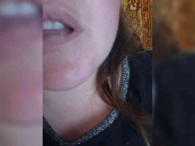 annetshik2013 webcam