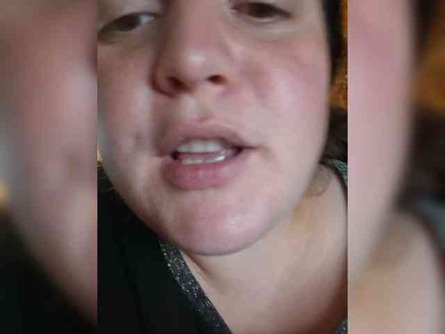 annetshik2013 webcam