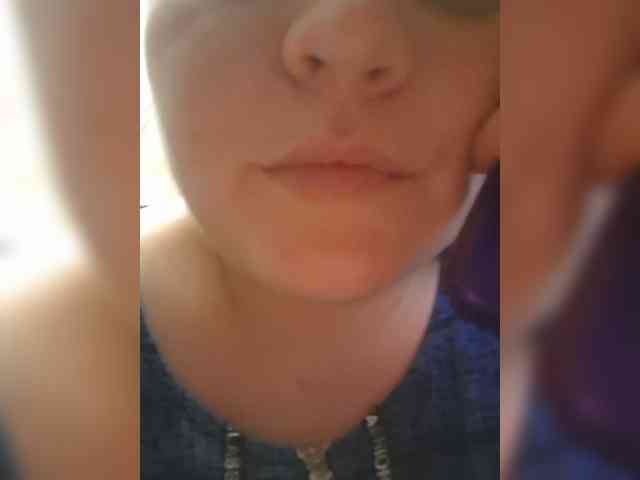 annetshik2013 webcam