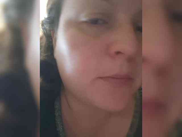 annetshik2013 webcam