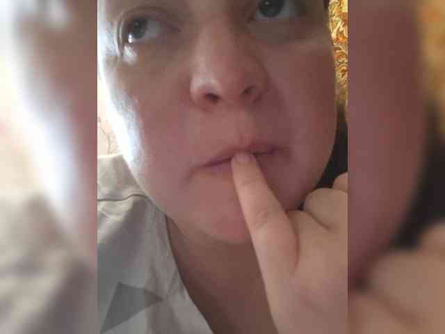 annetshik2013 webcam