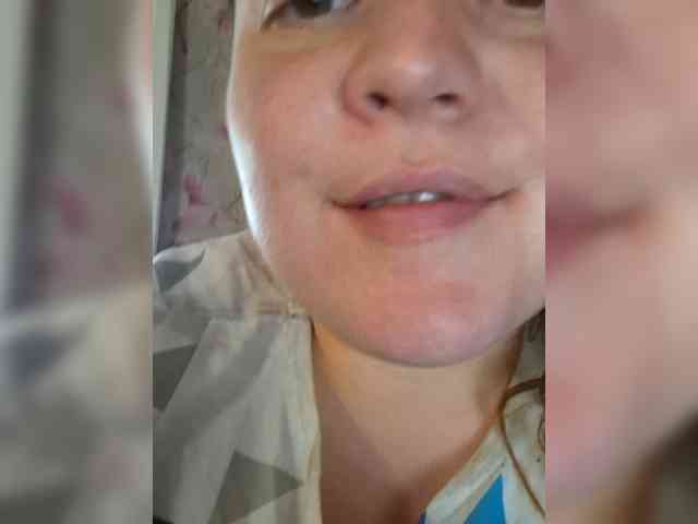 annetshik2013 webcam