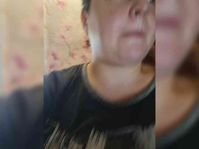 annetshik2013 webcam