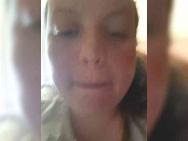 annetshik2013 webcam