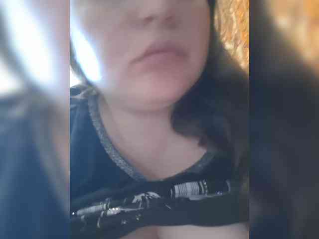 annetshik2013 webcam