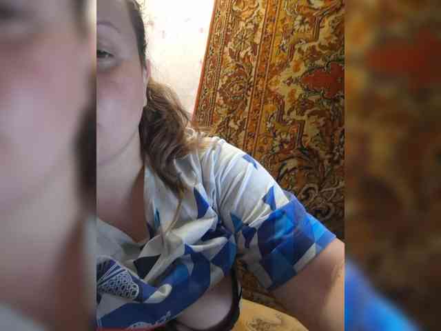 annetshik2013 webcam