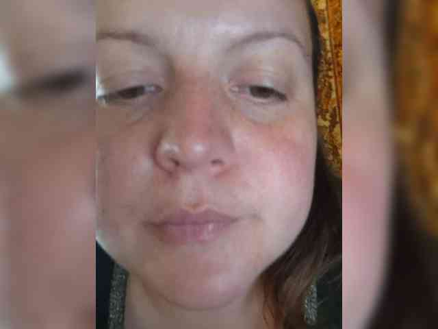 annetshik2013 webcam