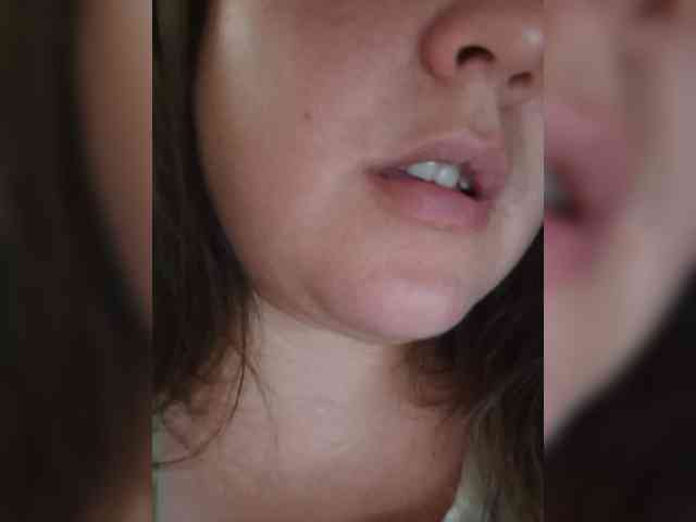 annetshik2013 webcam