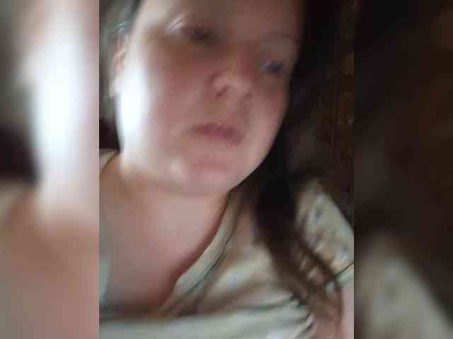 annetshik2013