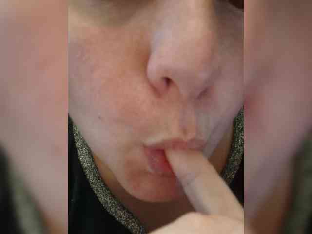 annetshik2013 webcam