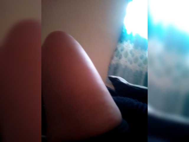 Amor-10