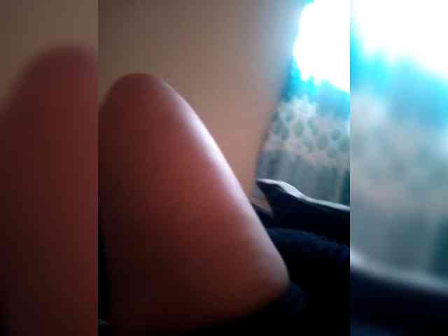 Amor-10 webcam