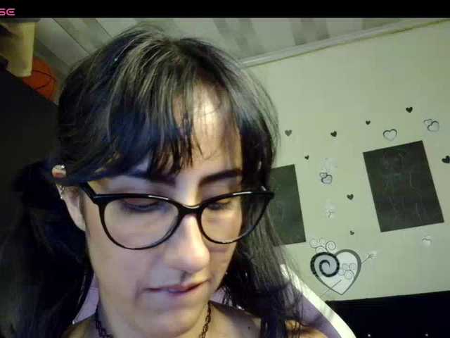AvlieQueen