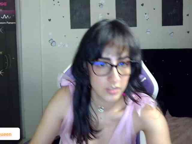 AvlieQueen