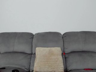 SecretVanilla Porn Show
