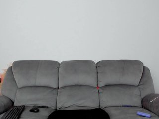 SecretVanilla Porn Show