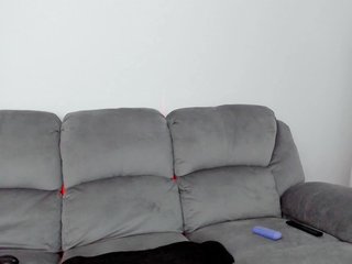 SecretVanilla
