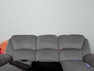 SecretVanilla